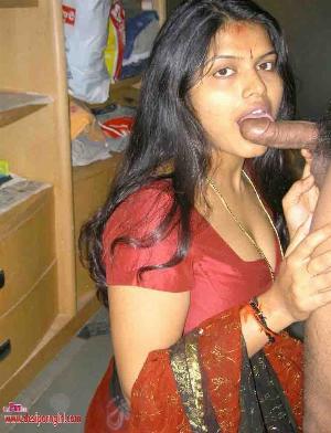 Desi Blowjob Lollipop_33.jpg